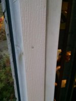 IMG_20191120_164802070.jpg