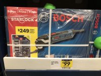 E48B8C37-56B6-4354-8EC9-E7E05B294388.jpg
