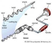 Bit Brace.jpg