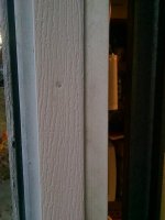 IMG_20191120_164805565.jpg