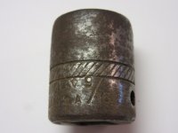 PLOMB Rope3.jpg