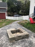 Patio poured close up.jpg