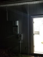 20190915_200231.jpg
