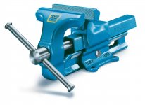 s-l1600.jpg