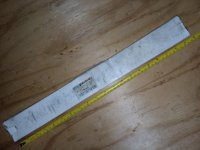 20191110_233533.jpg