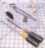 E1 Kleins Proto brush Walsco, Br Hose nozzel.jpg