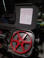 IMG_5369.JPG