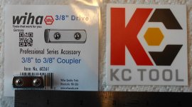 Wiha (Heyco) 60261 3.8 x 3.8 drive coupler.jpg