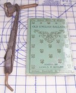 E2 Herters B1902 Ballads.jpg