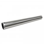 metal-ducts-cp7x60-64_1000.jpg