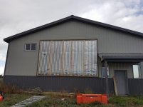 20190825_173856.jpg