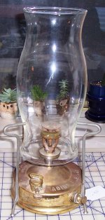 E2 Lamp.jpg