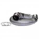 semi ridgid - everbilt-flexible-ductwork-mfx48ulmkhd-64_1000.jpg