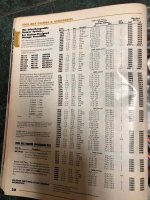 MAC_MB7100_Drawers.jpg