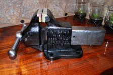 Reed 103-500 R (1).jpg