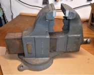 Rigid Vise 2.jpg