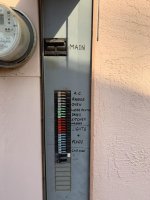 IMG_3217.jpg