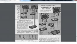 Craftsman 1957 DP.jpg