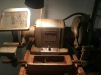 s-l1600 (3).jpg