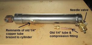 Hydraulic Cylinder 2.JPG