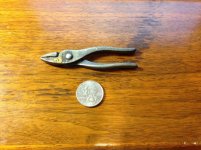 Tiny Pliers (Medium).jpg