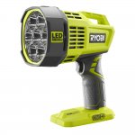 ryobi-clamp-on-hand-helds-stand-up-p717-64_1000.jpg