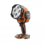 ridgid-jobsite-lighting-r8694220b-64_1000.jpg
