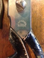 Caframa Shears closeup (Medium).jpg