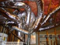 ducts-radial-system-ductopus-ugly.jpg