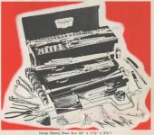 1940 New Britain hip-roof box.jpg