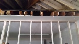 20180605_181146.jpg