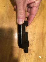 F337DB80-FA5B-486B-BA5A-4515DF9E0776.jpg
