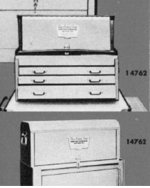 1955 New Britain hip-roof box 2.jpg