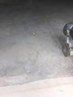 Floor prior to grind.jpg
