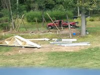 IMG_20190918_124612631.jpg