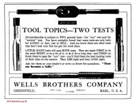 1910 Machinery Wells Bros. ad pp 92.jpg 1910 Machinery Wells Bros. ad pp 92.jpg