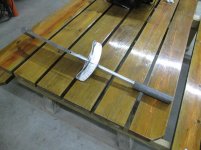IMG_2151.jpg