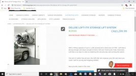 Loft-It Garage Storage System.jpg