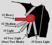 Head Weight Adjuster 2.jpg