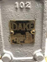IMG_9034.jpg