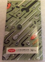 TRW -Williams 12-pc 3.8 dr SAE socket set (Ebay 142284768170 05).jpg TRW -Williams 12-pc 3.8 dr SAE socket set (Ebay 142284768170 05).jpg