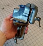 Vise Base post sz.jpg