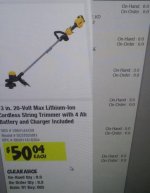 trimmer.jpg