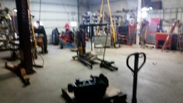20191216_155734.jpg