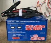 IntellimaticPro-Charger.jpg