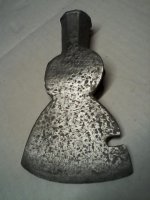 0112200035-04 -C.jpg
