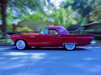 RED1957.jpg