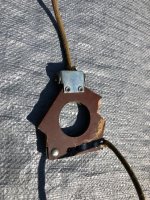 image2.jpg