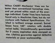 vise-WiltonCadet-4a.jpg