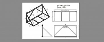 Garage Lift Platform.jpg